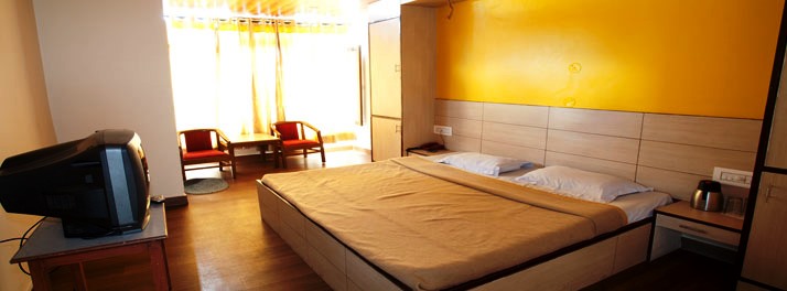 1355/Hotel Pong View - Dharamshala 02.jpg